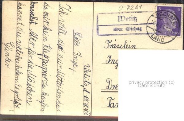 Blumen Kind Besen Mütze – Bild 2