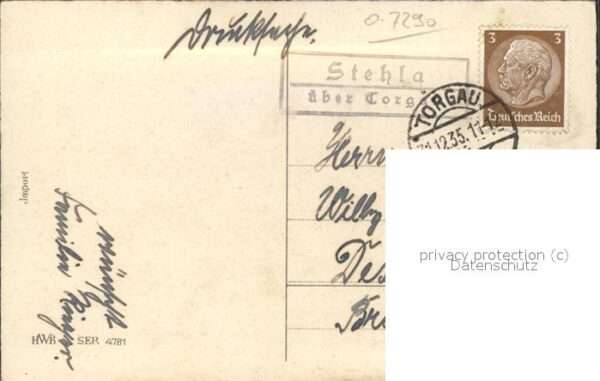 Schlitten Schnee Neujahr Kinder – Bild 2