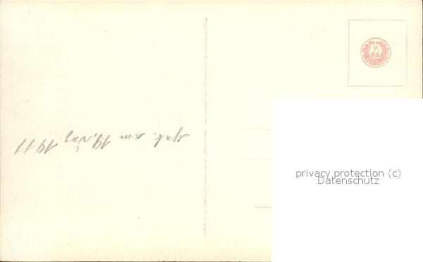 Adel Preussen Prinz Friedrich – Bild 2