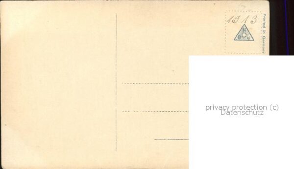 Adel Preussen Prinz Friedrich – Bild 2