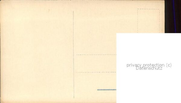 Adel Preussen Prinz Friedrich – Bild 2