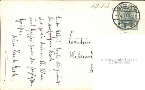 Adel Preussen Prinz Friedrich – Bild 2