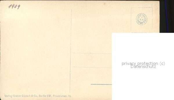 Adel Preussen Prinz Hubertus – Bild 2