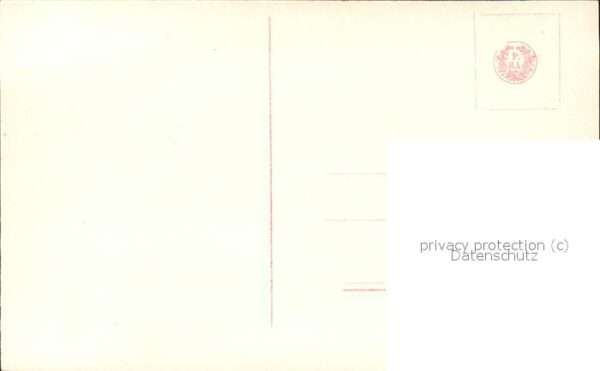 Adel Preussen Prinz Hubertus – Bild 2