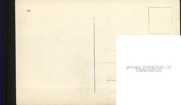 Adel Preussen Prinz Hubertus – Bild 2