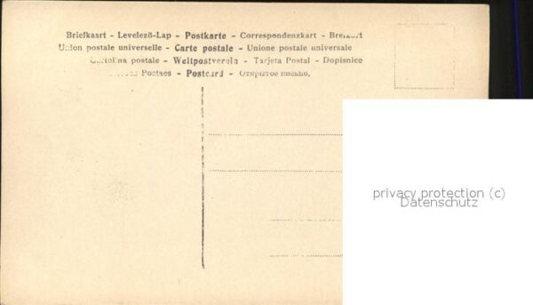 Adel Preussen Prinz Oskar – Bild 2