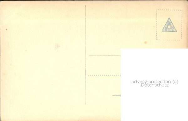 Adel Preussen Prinz Joachim – Bild 2
