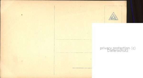 Adel Preussen Prinz Alexander Ferdinand – Bild 2