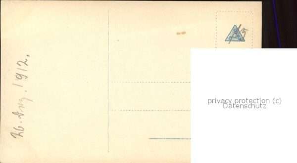 Adel Preussen Prinz Alexander Ferdinand – Bild 2