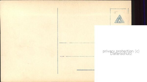 Adel Preussen Prinz Alexander Ferdinand – Bild 2