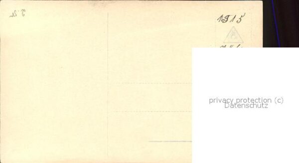 Adel Preussen Prinz Alexander Ferdinand – Bild 2