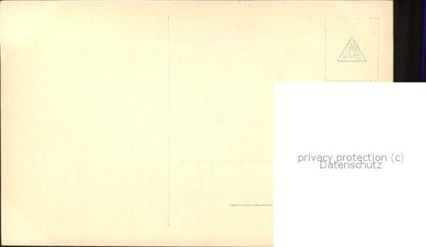 Adel Preussen Prinz Alexander Ferdinand Hund – Bild 2