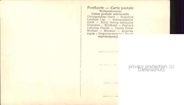 Adel Preussen Prinz Wilhelm – Bild 2