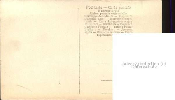 Adel Preussen Prinz Wilhelm – Bild 2