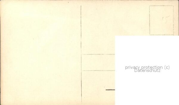 Adel Preussen Prinz Wilhelm – Bild 2