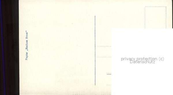 Adel Preussen Prinz Wilhelm – Bild 2