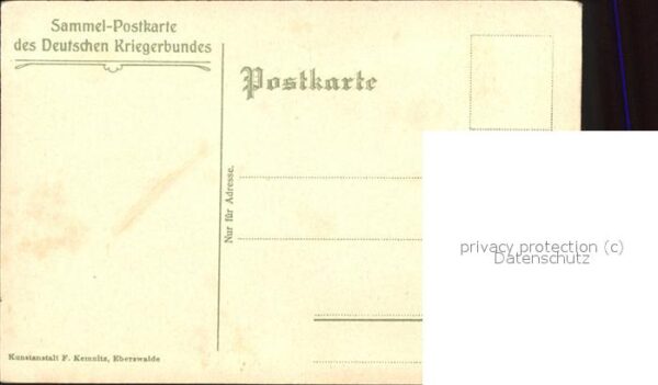 Adel Preussen Prinz Wilhelm – Bild 2