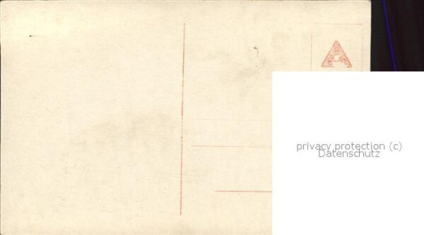 Adel Preussen Prinzessin August Wilhelm Prinz Alexand – Bild 2