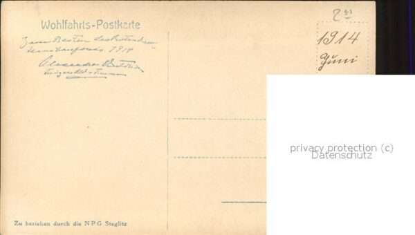 Adel Preussen – Bild 2
