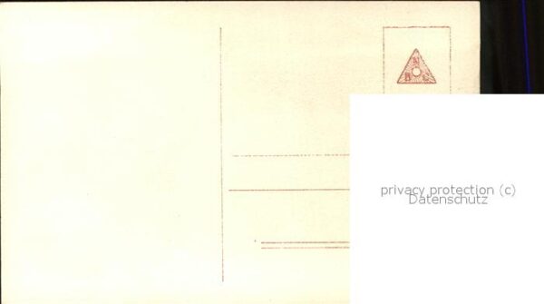 Adel Preussen Prinz Alexander Ferdinand – Bild 2