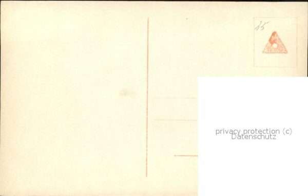 Adel Preussen Prinz Alexander Ferdinand – Bild 2
