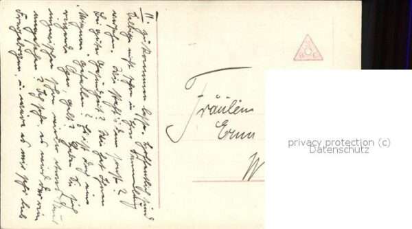 Adel Preussen Prinz Alexander Ferdinand – Bild 2
