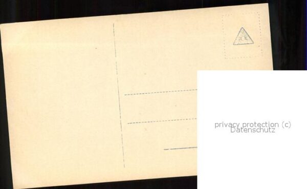 Adel Preussen Prinz Alexander Ferdinand – Bild 2