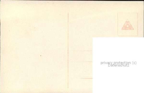 Adel Preussen Prinz Alexander Ferdinand Hund – Bild 2
