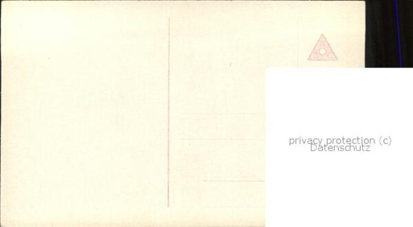 Adel Preussen Prinz Alexander Ferdinand – Bild 2