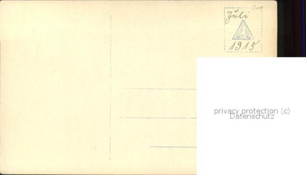 Adel Preussen Prinz Alexander Ferdinand Hund – Bild 2