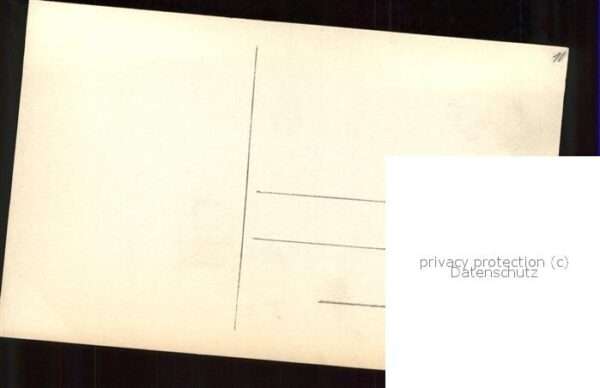 Adel Preussen Prinz Wilhelm Pferd – Bild 2