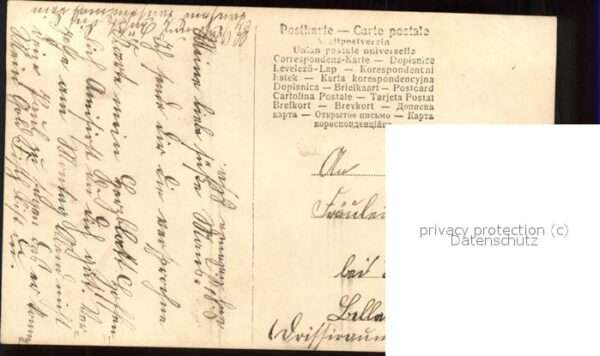 Adel Preussen Prinz Wilhelm Schaukelpferd – Bild 2