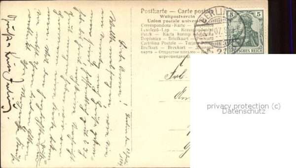 Adel Preussen Prinz Wilhelm – Bild 2