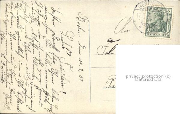 Adel Preussen Prinz Wilhelm – Bild 2