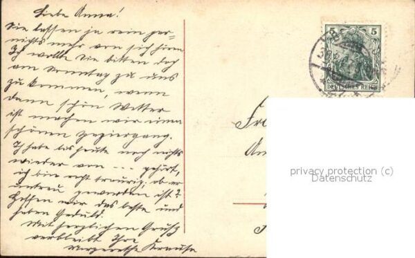 Adel Preussen Prinz Wilhelm Wiege – Bild 2