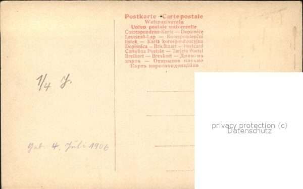 Adel Preussen Prinz Wilhelm – Bild 2