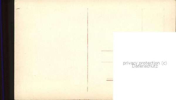 Adel Preussen Prinz Wilhelm Wiege – Bild 2