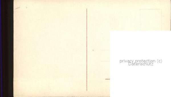 Adel Preussen Prinz Wilhelm Wiege – Bild 2