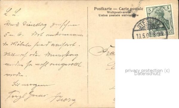 Adel Preussen Prinz Wilhelm – Bild 2