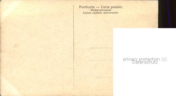 Adel Preussen Prinz Wilhelm – Bild 2