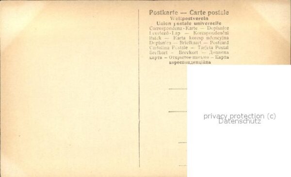 Adel Preussen Prinz Wilhelm – Bild 2