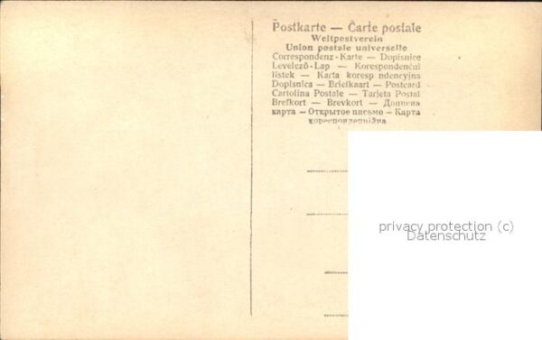 Adel Preussen Prinz Wilhelm – Bild 2