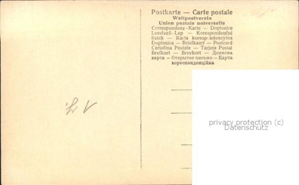 Adel Preussen Prinz Wilhelm – Bild 2