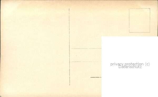 Adel Preussen Prinz Wilhelm – Bild 2