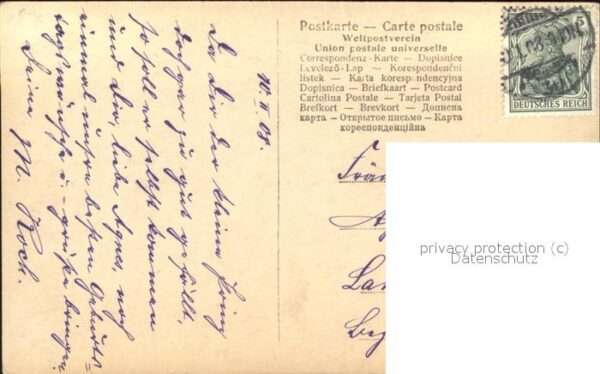 Adel Preussen Prinz Wilhelm – Bild 2