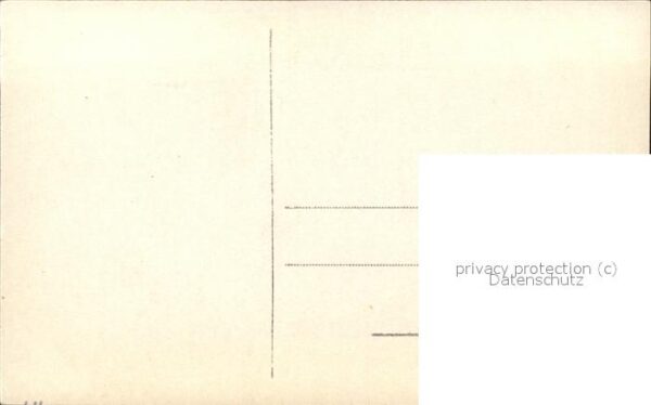 Adel Preussen Prinz Wilhelm – Bild 2