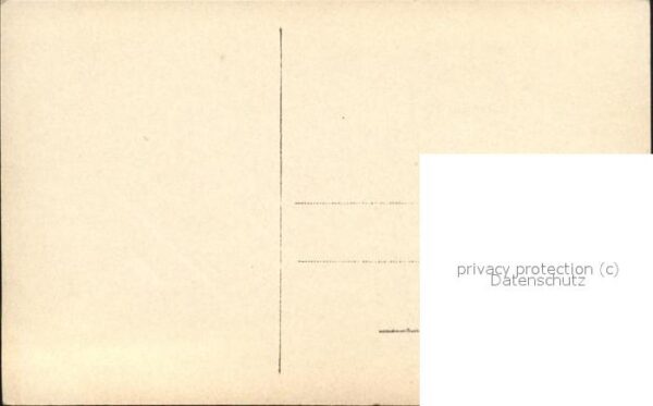 Adel Preussen Prinz Wilhelm – Bild 2