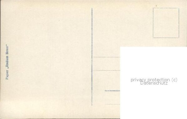 Adel Preussen Prinz Wilhelm Pferd – Bild 2