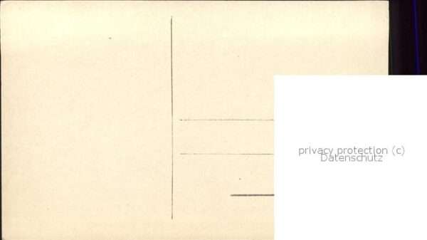 Adel Preussen Prinz Wilhelm – Bild 2