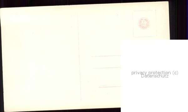 Adel Preussen Prinz Wilhelm – Bild 2